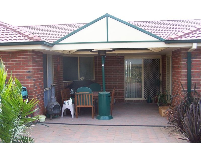 20 George Street, Somerville VIC 3912