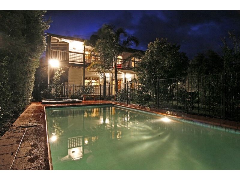 46  Station Street, Somerville VIC 3912