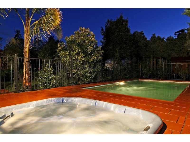 46  Station Street, Somerville VIC 3912