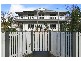 46  Station Street, Somerville VIC 3912