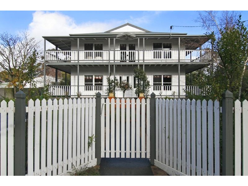 46  Station Street, Somerville VIC 3912