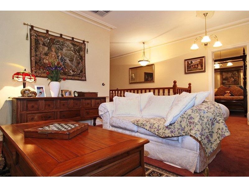 46  Station Street, Somerville VIC 3912