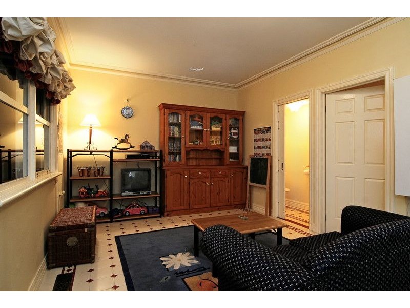 46  Station Street, Somerville VIC 3912