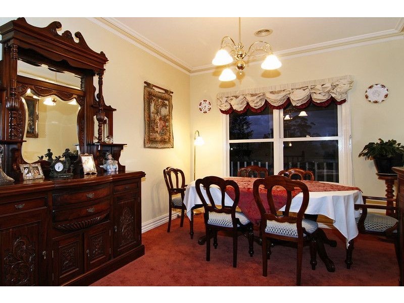 46  Station Street, Somerville VIC 3912