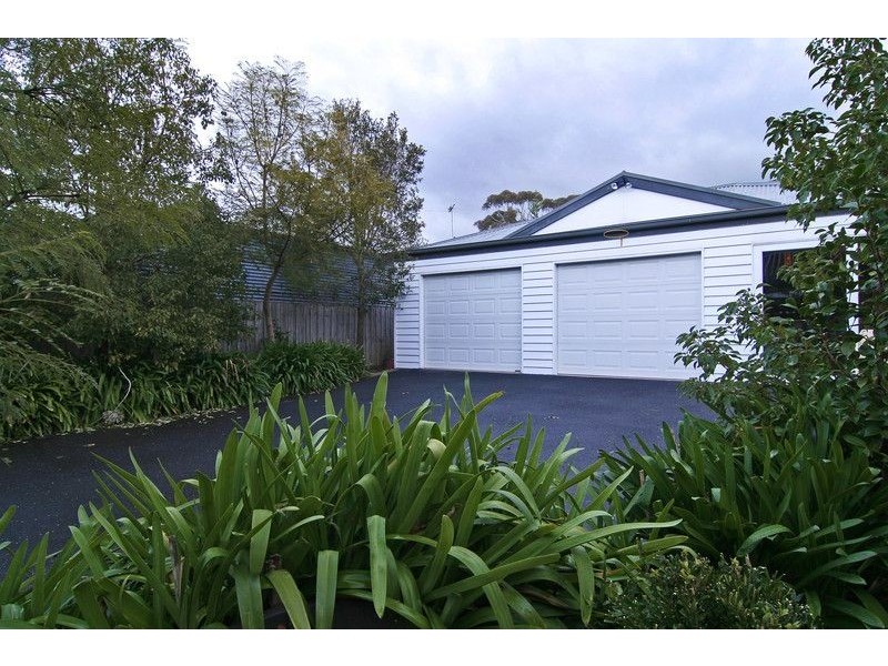 46  Station Street, Somerville VIC 3912