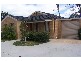 10/27 Eramosa Road, Somerville VIC 3912