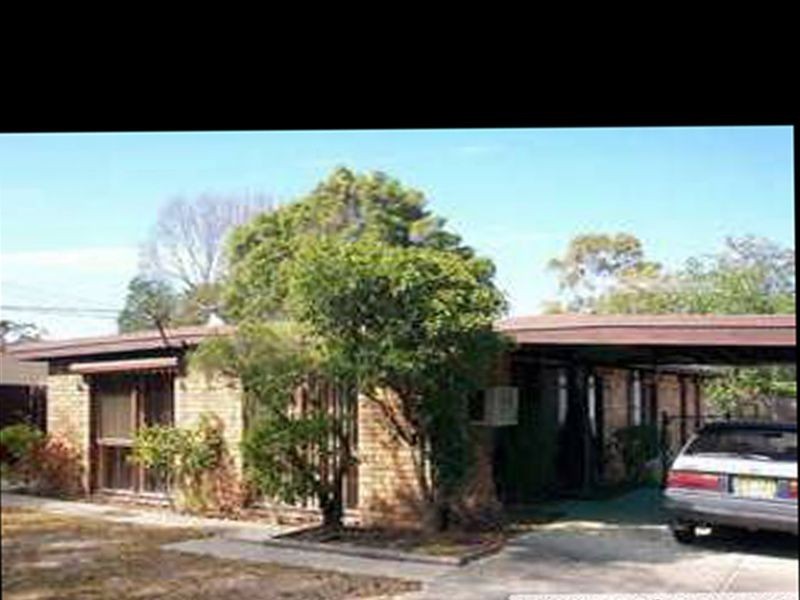 20 Dulnain Street, Mount Martha VIC 3934