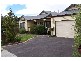 27 Callum Avenue, Somerville VIC 3912