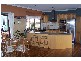 27 Callum Avenue, Somerville VIC 3912