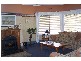 27 Callum Avenue, Somerville VIC 3912