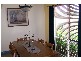 27 Callum Avenue, Somerville VIC 3912