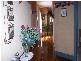 27 Callum Avenue, Somerville VIC 3912