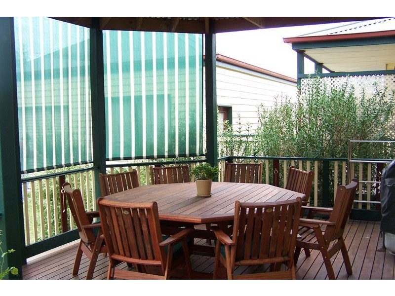 27 Callum Avenue, Somerville VIC 3912