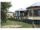 27 Callum Avenue, Somerville VIC 3912