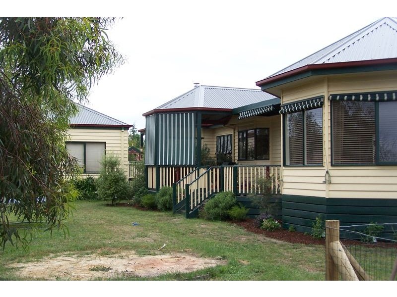 27 Callum Avenue, Somerville VIC 3912