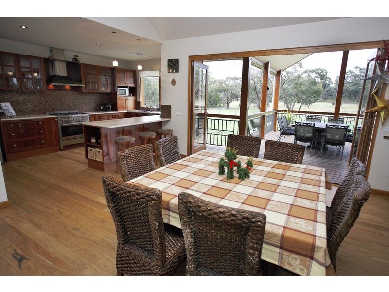 625 Baxter Tooradin Road, Pearcedale VIC 3912