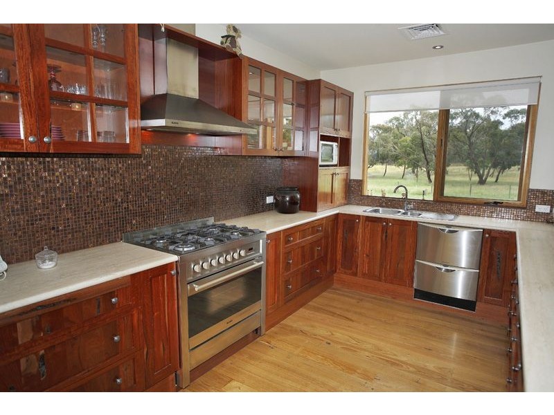 625 Baxter Tooradin Road, Pearcedale VIC 3912