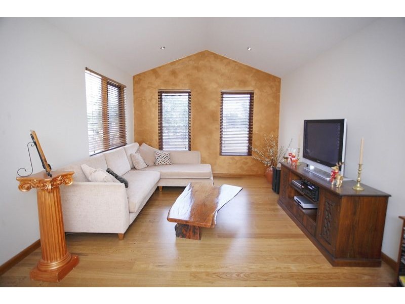 625 Baxter Tooradin Road, Pearcedale VIC 3912