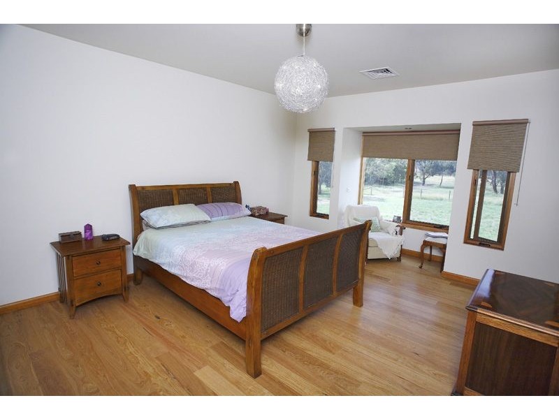 625 Baxter Tooradin Road, Pearcedale VIC 3912