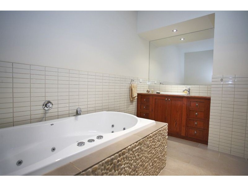 625 Baxter Tooradin Road, Pearcedale VIC 3912