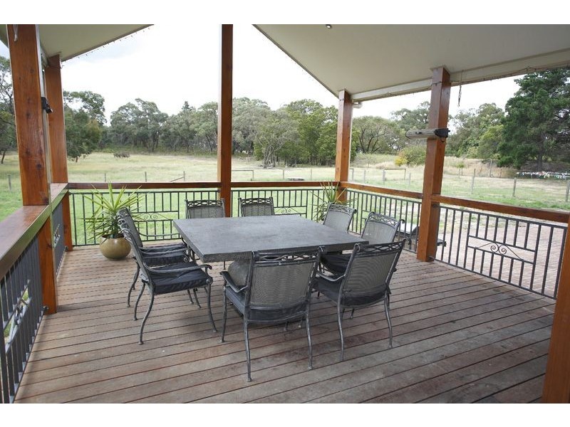 625 Baxter Tooradin Road, Pearcedale VIC 3912