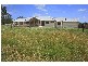 625 Baxter Tooradin Road, Pearcedale VIC 3912