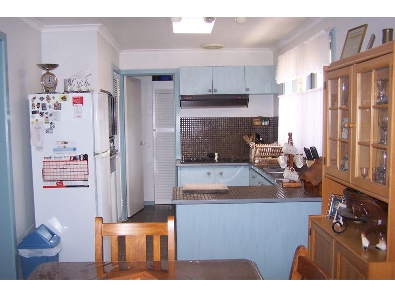 1 Delepan Drive, Tyabb VIC 3913