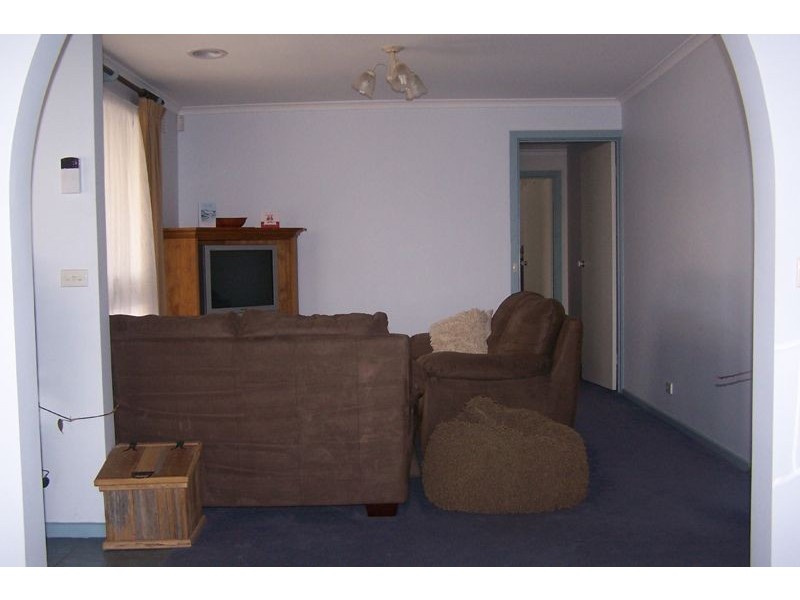 1 Delepan Drive, Tyabb VIC 3913