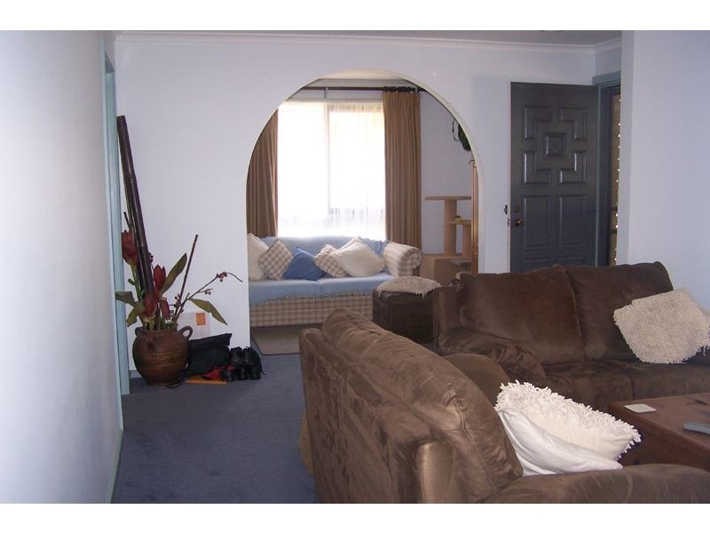 1 Delepan Drive, Tyabb VIC 3913