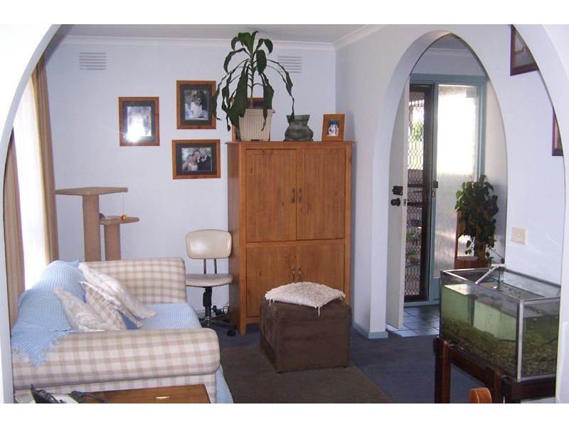 1 Delepan Drive, Tyabb VIC 3913