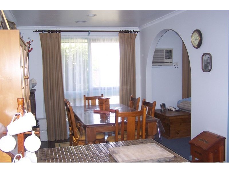 1 Delepan Drive, Tyabb VIC 3913