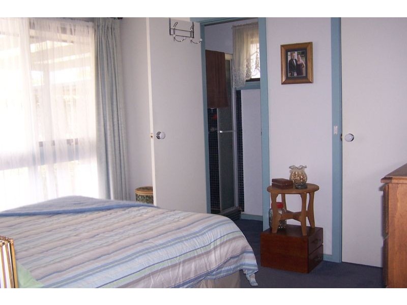 1 Delepan Drive, Tyabb VIC 3913