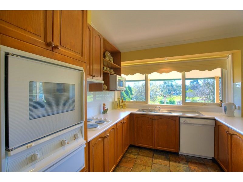 4 Bergman Road, Langwarrin VIC 3910