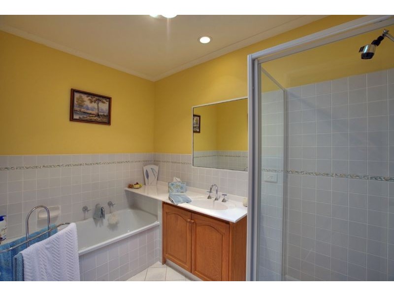 4 Bergman Road, Langwarrin VIC 3910