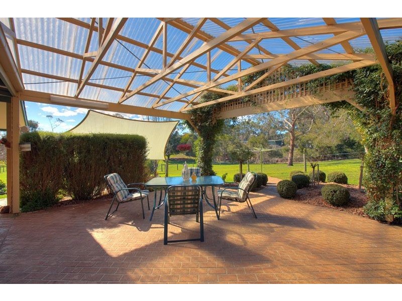 4 Bergman Road, Langwarrin VIC 3910