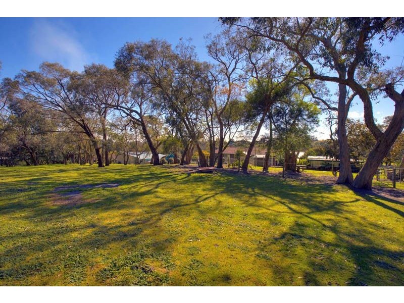 4 Bergman Road, Langwarrin VIC 3910