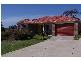 26 Kinlora Drive, Somerville VIC 3912
