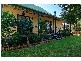 33 Clarendon Drive, Somerville VIC 3912
