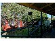 33 Clarendon Drive, Somerville VIC 3912