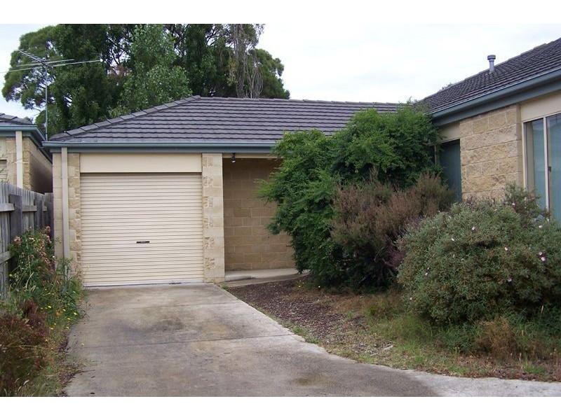 5/23 Guelph Street, Somerville VIC 3912