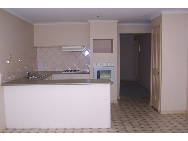 5/23 Guelph Street, Somerville VIC 3912