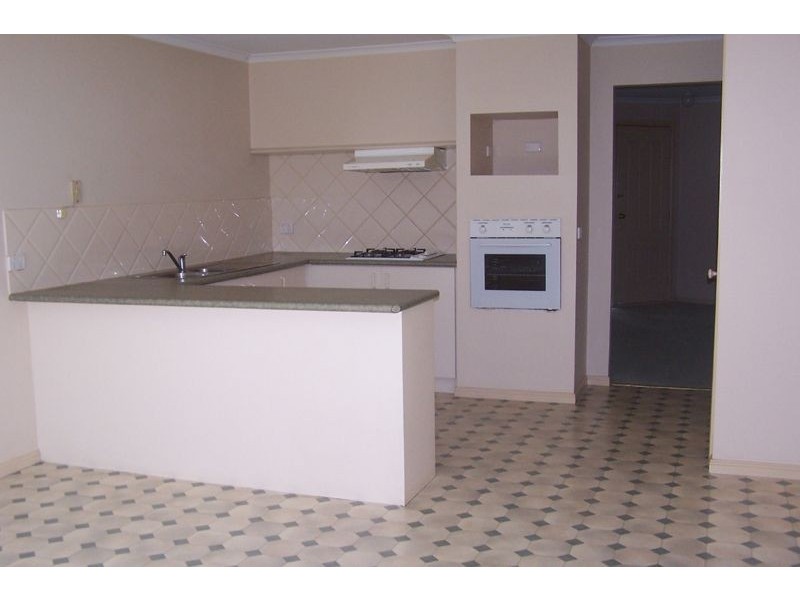 5/23 Guelph Street, Somerville VIC 3912