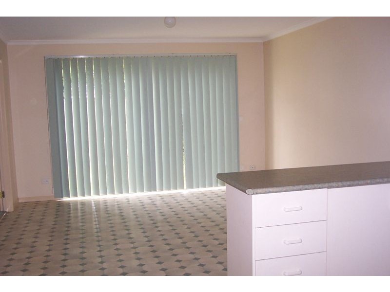 5/23 Guelph Street, Somerville VIC 3912