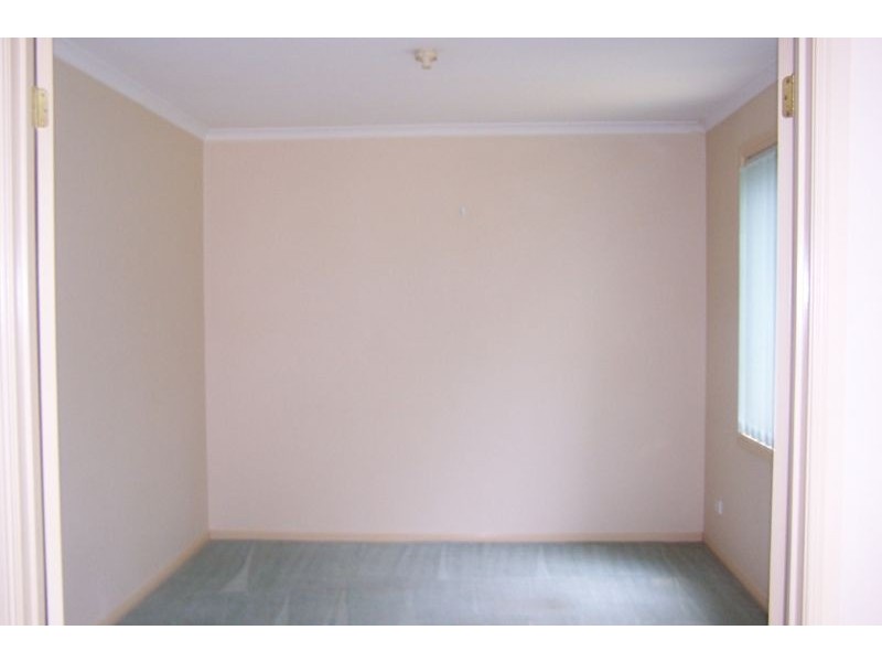 5/23 Guelph Street, Somerville VIC 3912