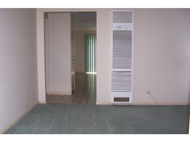 5/23 Guelph Street, Somerville VIC 3912