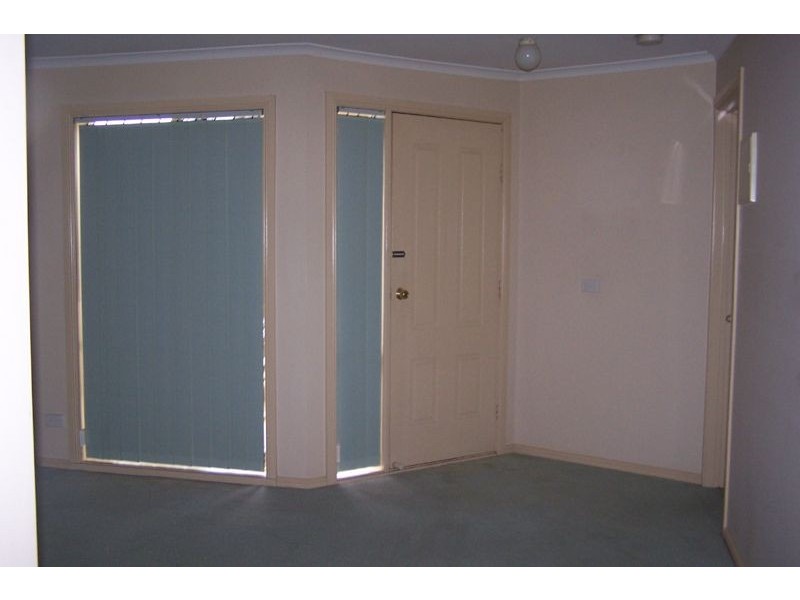 5/23 Guelph Street, Somerville VIC 3912