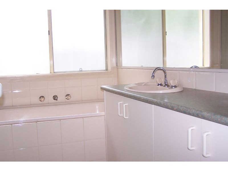 5/23 Guelph Street, Somerville VIC 3912