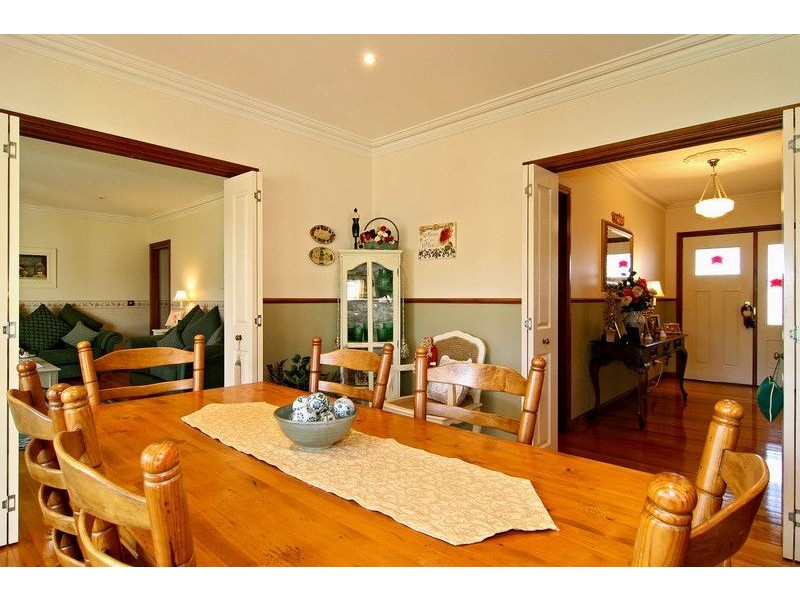 2 Eliza Place, Somerville VIC 3912