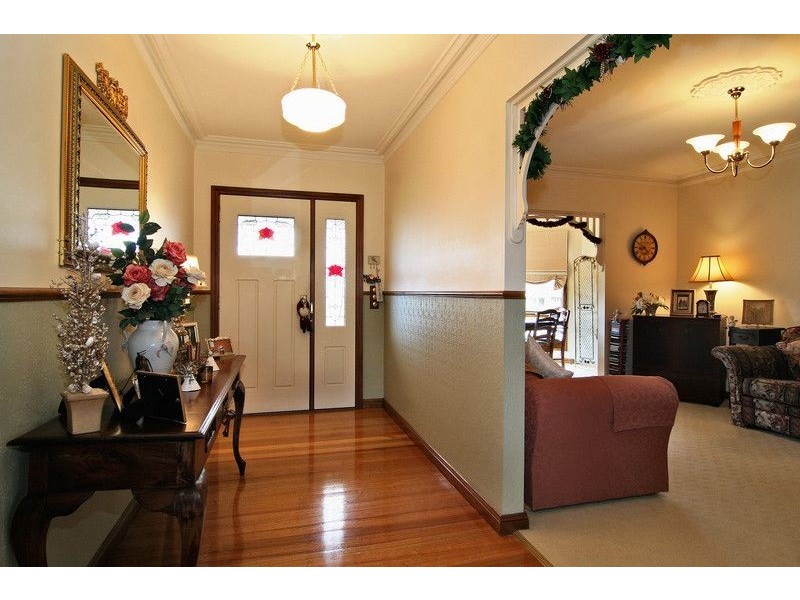 2 Eliza Place, Somerville VIC 3912