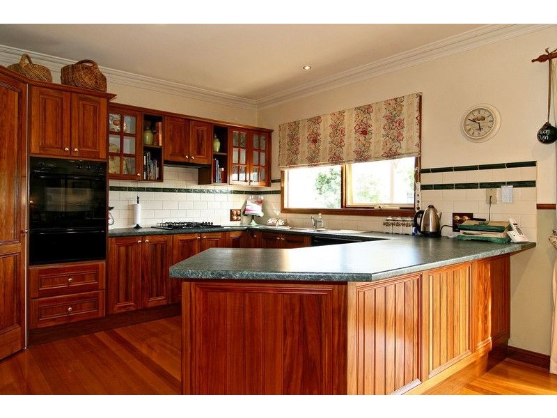 2 Eliza Place, Somerville VIC 3912